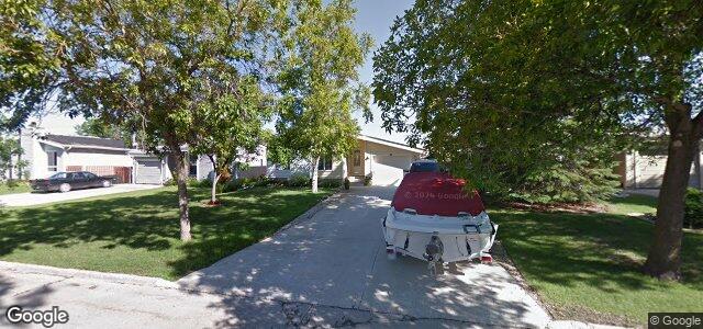 Larawan ng 66 Swan Lake Bay sa Winnipeg, Manitoba