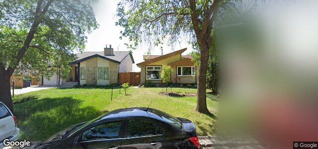 Larawan ng 67 Greensboro Bay sa Winnipeg, Manitoba