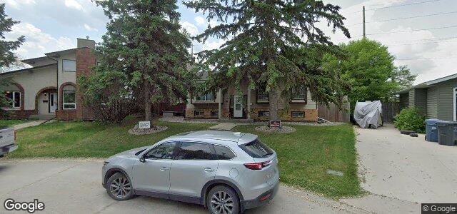 Larawan ng 67 Lakedale Place sa Winnipeg, Manitoba