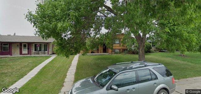 Larawan ng 67 Lakeglen Drive sa Winnipeg, Manitoba