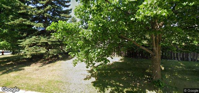 Larawan ng 67 Montclair Bay sa Winnipeg, Manitoba