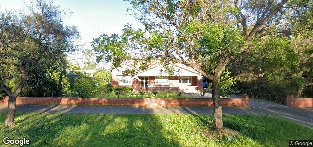 Larawan ng 67 Salisbury Crescent sa Winnipeg, Manitoba