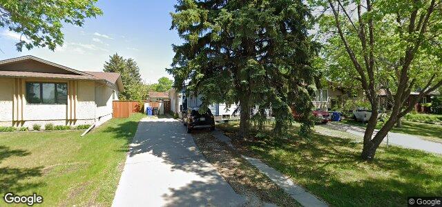 Larawan ng 68 Greensboro Bay sa Winnipeg, Manitoba