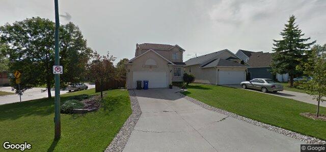 68 High Lake Bay ਦੀ ਫੋਟੋ, ਵਿਨੀਪਿਗ, ਮੈਨੀਟੋਬਾ