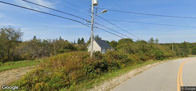 Larawan ng 68 Lakeside Drive sa Winnipeg, Manitoba