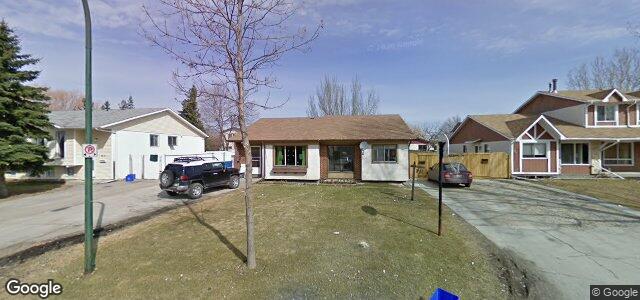 Larawan ng 69 Lake Village Road sa Winnipeg, Manitoba