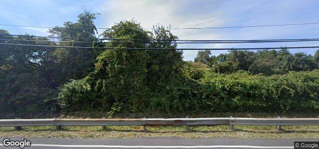 Larawan ng 7 East Lake Drive sa Winnipeg, Manitoba