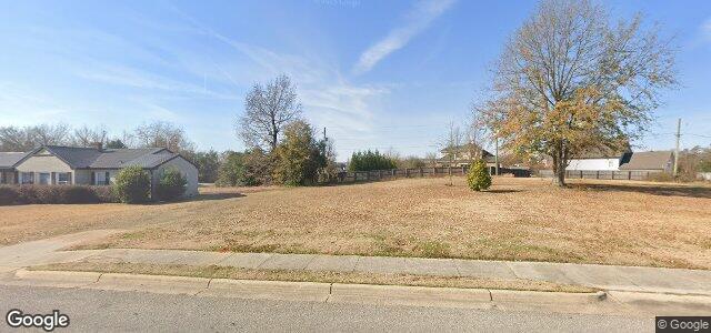 7 Forest Lake Drive ਦੀ ਫੋਟੋ, ਵਿਨੀਪਿਗ, ਮੈਨੀਟੋਬਾ