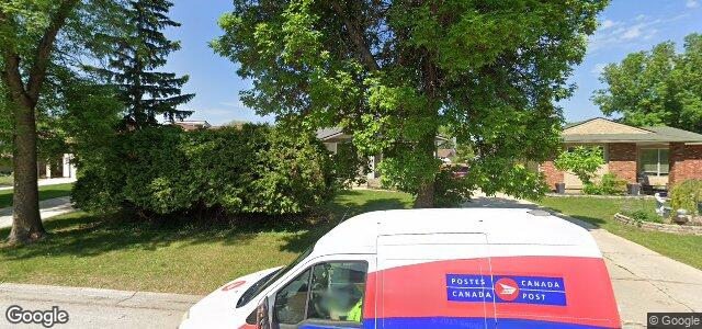 Larawan ng 7 Greensboro Bay sa Winnipeg, Manitoba