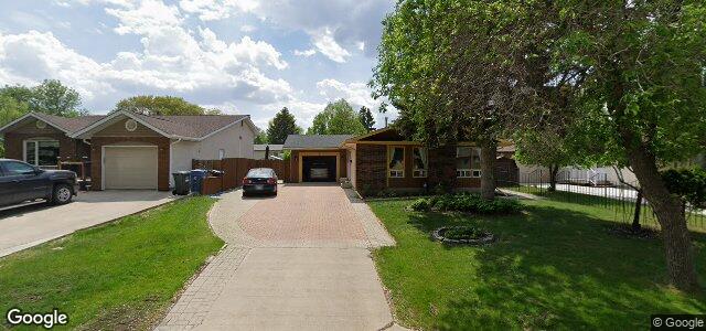 Larawan ng 7 Lake Albrin Bay sa Winnipeg, Manitoba