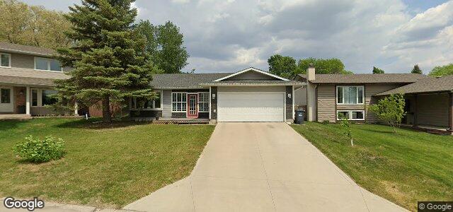 Larawan ng 7 Lake Linnet Place sa Winnipeg, Manitoba