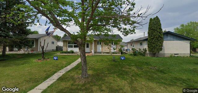 Larawan ng 7 Lakeglen Drive sa Winnipeg, Manitoba
