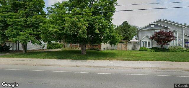 Larawan ng 7 Lakeshore Road sa Winnipeg, Manitoba