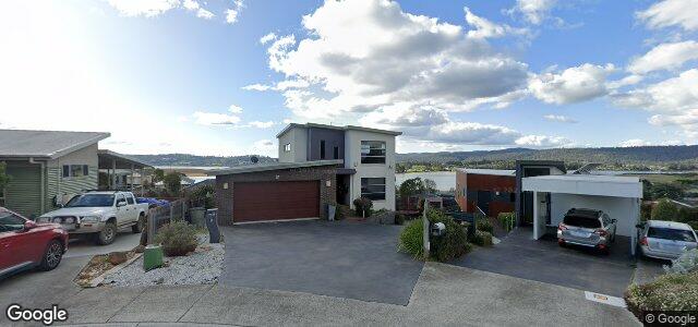 Larawan ng 7 Peacock Place sa Winnipeg, Manitoba