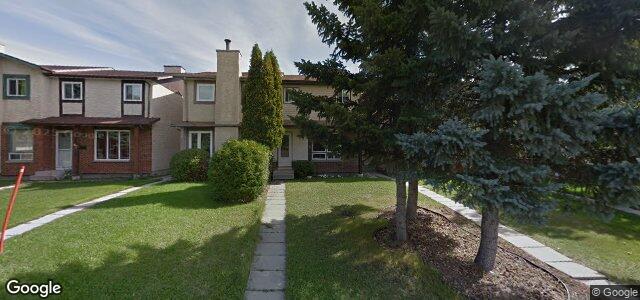 Larawan ng 70 Blue Lake Bay sa Winnipeg, Manitoba