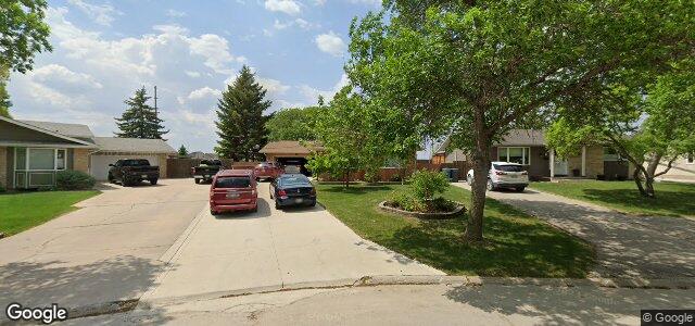 Larawan ng 70 Lake Albrin Bay sa Winnipeg, Manitoba