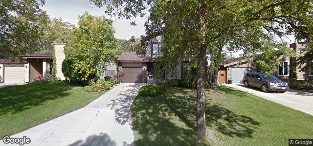 Larawan ng 70 Lake Grove Bay sa Winnipeg, Manitoba