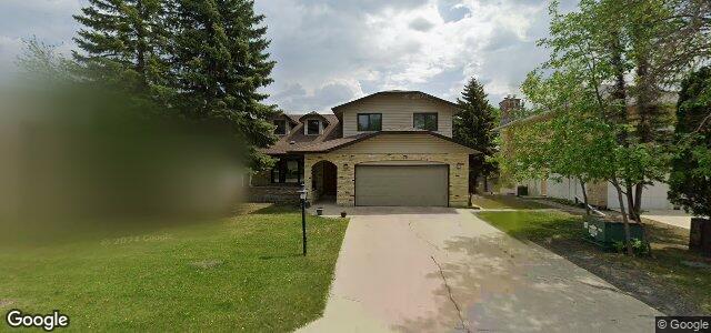 Larawan ng 70 Lake Lindero Road sa Winnipeg, Manitoba