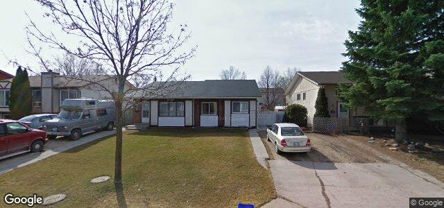 Larawan ng 70 Lake Village Road sa Winnipeg, Manitoba