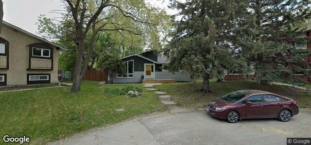Larawan ng 70 Lakedale Place sa Winnipeg, Manitoba