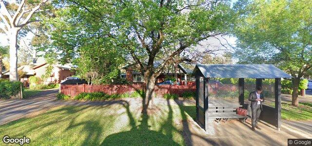 Larawan ng 71 Salisbury Crescent sa Winnipeg, Manitoba