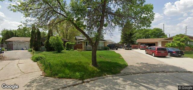 Larawan ng 74 Lake Albrin Bay sa Winnipeg, Manitoba