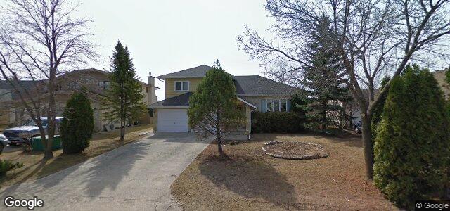 Larawan ng 74 Lake Lindero Road sa Winnipeg, Manitoba