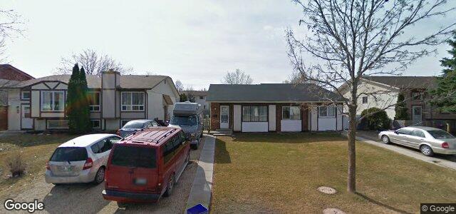 Larawan ng 74 Lake Village Road sa Winnipeg, Manitoba