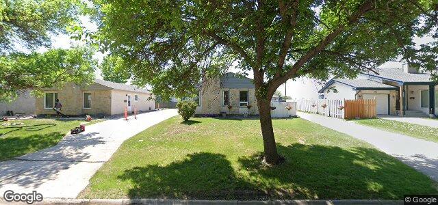 Larawan ng 75 Greensboro Bay sa Winnipeg, Manitoba