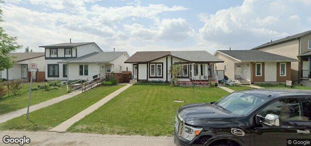 75 Gull Lake Road ਦੀ ਫੋਟੋ, ਵਿਨੀਪਿਗ, ਮੈਨੀਟੋਬਾ