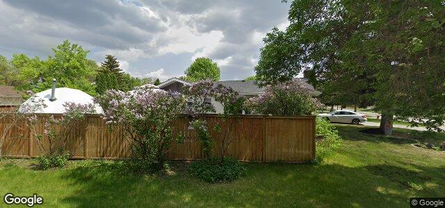 Larawan ng 75 Lake Albrin Bay sa Winnipeg, Manitoba