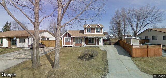 Larawan ng 75 Lake Village Road sa Winnipeg, Manitoba