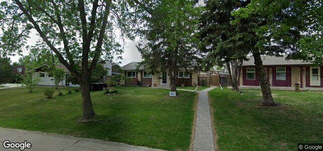 75 Lakeglen Drive（加拿大曼尼托巴省温尼伯市）房屋照片