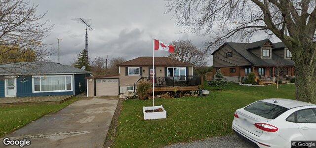 75 Lakeshore Road（加拿大曼尼托巴省溫尼伯市）房屋照片