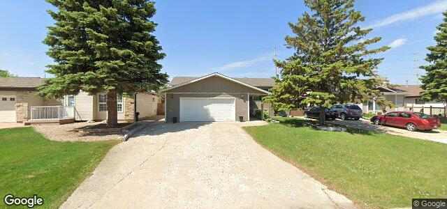 75 Quincy Bay（加拿大曼尼托巴省温尼伯市）房屋照片