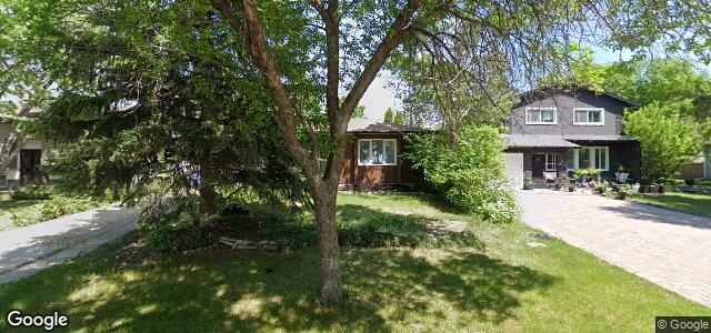 Larawan ng 76 Greensboro Bay sa Winnipeg, Manitoba