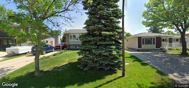 Larawan ng 76 Quincy Bay sa Winnipeg, Manitoba