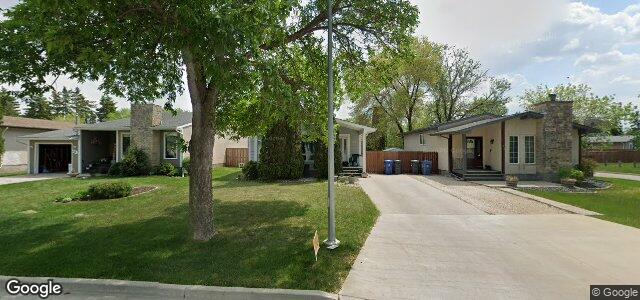 Larawan ng 77 Swan Lake Bay sa Winnipeg, Manitoba