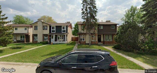 Larawan ng 77 West Lake Crescent sa Winnipeg, Manitoba