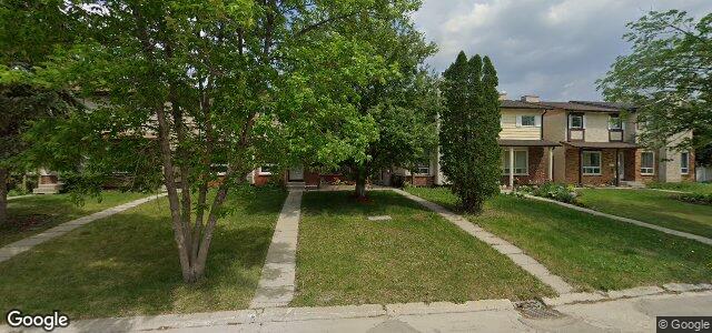 Larawan ng 78 Blue Lake Bay sa Winnipeg, Manitoba