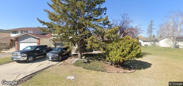 Larawan ng 78 Forest Lake Drive sa Winnipeg, Manitoba