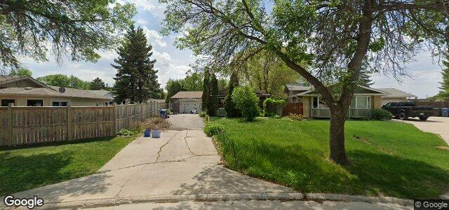 Larawan ng 78 Lake Albrin Bay sa Winnipeg, Manitoba