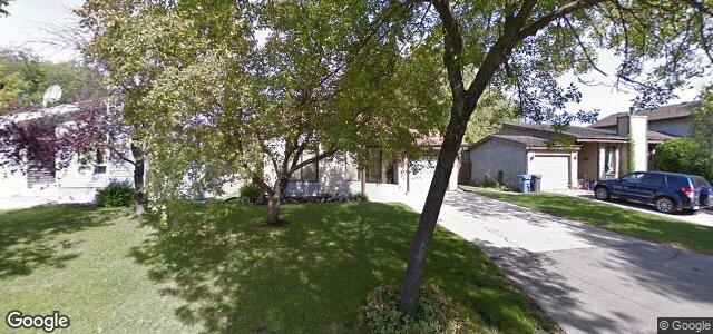 Larawan ng 78 Lake Grove Bay sa Winnipeg, Manitoba