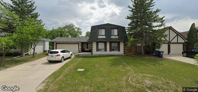 Larawan ng 78 Lake Lindero Road sa Winnipeg, Manitoba