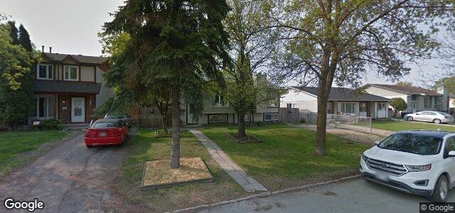 Larawan ng 78 Lake Village Road sa Winnipeg, Manitoba