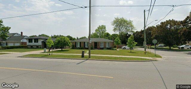 Larawan ng 78 Lakeshore Road sa Winnipeg, Manitoba