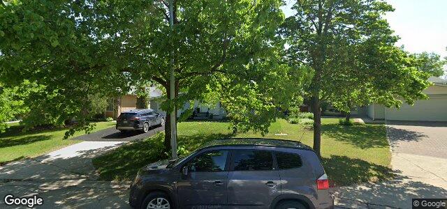 Larawan ng 78 Montclair Bay sa Winnipeg, Manitoba