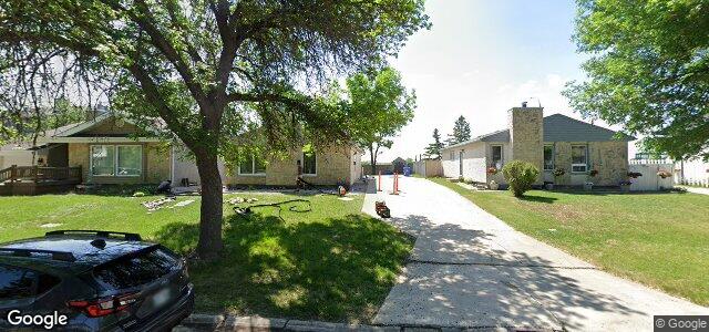 Larawan ng 79 Greensboro Bay sa Winnipeg, Manitoba