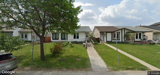 Photo of 79 Gull Lake Road in Winnipeg, Manitoba