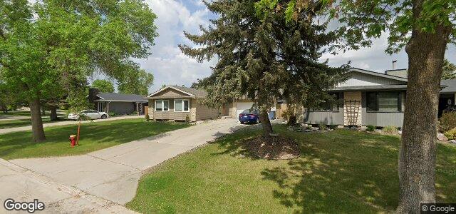 Larawan ng 79 Lake Albrin Bay sa Winnipeg, Manitoba